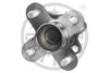 OPTIMAL 902113 Wheel Bearing Kit